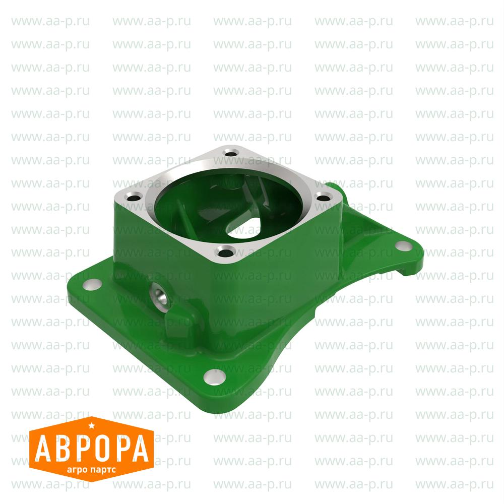 H149031 ПРЕДУПРЕДИТЕЛЬНЫЕ  ЗНАКИ